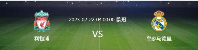 亚洲欧美另类小说视频